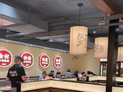-八碗湘长沙市井菜(坡子街店)