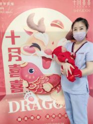 -壹佳月子中心(大连店)