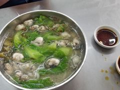 -广场正宗原汁薏米店