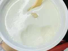 -奶酪魏(牛街总店)