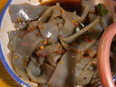 -民食香·腊排骨野生菌美食(木府店)