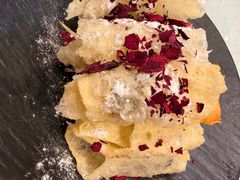 -福照楼汽锅鸡·云南菜(万达广场店)