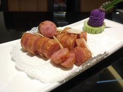 -法兰度航空主题餐厅(端州店)