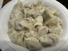 -宝源饺子(麦子店街店)