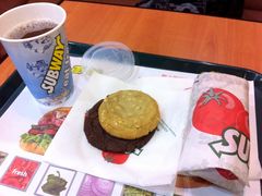 IMG_0252-赛百味SUBWAY(悠唐店)