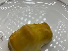 -金都酒店-中餐厅
