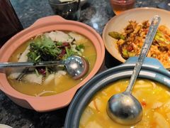 -水天堂西餐厅(余姚众安广场店)