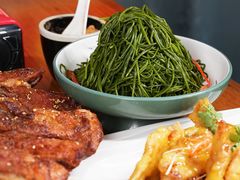 -张记焖窑·十五年专注焖烤(雍和宫店)