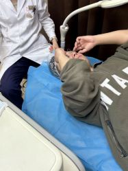 -西安壹加壹医疗美容·西北抗衰旗舰店