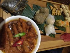 苏哥利酒店-苏州苏哥利酒店