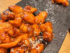 -新发现(金茂览秀城店)