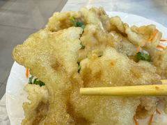 -张包铺(道外店)