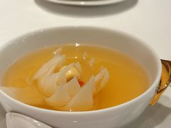 -伯衡55·吉品轩(乌鲁木齐南路店)