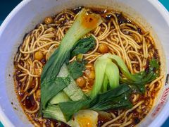 -川正旺江湖菜(三元桥店)