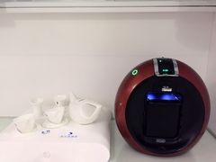 -广州花之恋城堡酒店