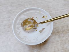 -面道赞宁海海鲜面(迎凤街店)