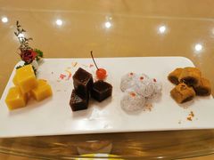 -明城五号烤鸭坊(建国门店)