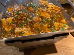 -纳禾春.云南.版纳特色菜.傣味手抓饭(南亚店)