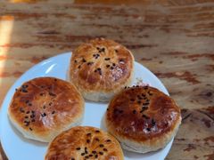-慢丽江·云南野生菌土鸡锅(付家庄店)