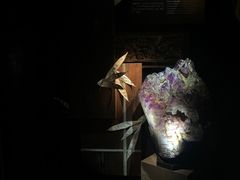 -深圳珠宝博物馆