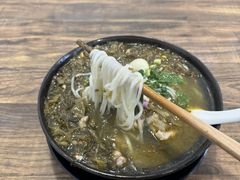 -李米线(总店)