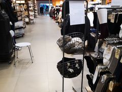 -MUJI无印良品(大唐西市店)