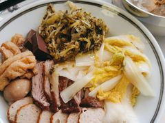 -壹只卤鹅(华润万家店)