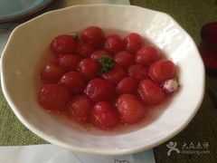 -尊宝比萨(厦大店)