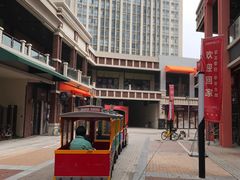 -万达广场(扬州邗江店)