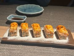 -炙柒Sekinana·精致日料(合生汇店)