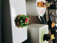 -泰安门Taian Table(镇宁路店)