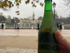 -阿方索十二世纪念碑