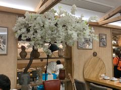 -外婆船宴餐厅·外婆喊你回家吃饭