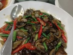 -王宝和酒家(黄浦店)