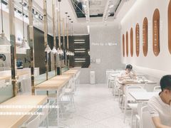 -池奈·日式咖喱蛋包饭(海口万象城店)