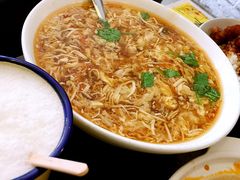 -做了不起的80后