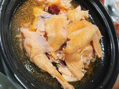 -佬肥猫(国华广场店)