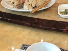 -国家五钻酒家·西樵旺阁渔村(西樵店)