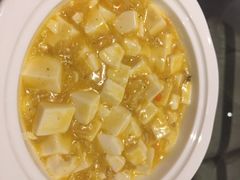 新光酒家方亮蟹宴(浦东店)-新光酒家·河豚·海鲜·蟹料理(浦东店)