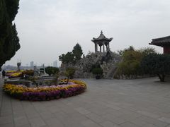-包公祠