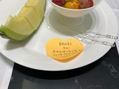 -红鼎豆捞·非遗鲍皇汤火锅(宝丰路店)