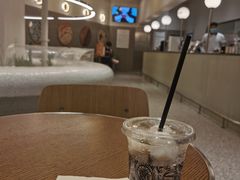 -OUR Bakery(SKP-S店)