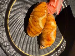 -蟹犇•帝王蟹雪蟹(陆家嘴店)