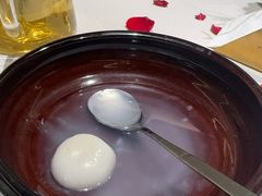 -庭院江南菜•烤鸭•非遗传承(丰台总部基地店)