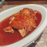 广州也有地道南京风味的美食啦