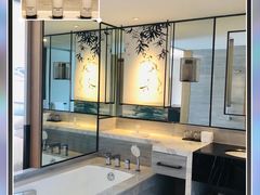 -杭州君悦酒店