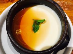 -云海肴·汽锅鸡·云南菜(天津国金汇店)