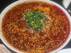 -麻六记(凤凰汇店)