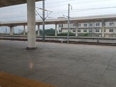 -桂林西站