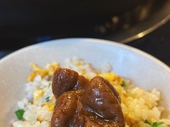 -酒友老火锅(渝中店)